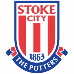 Stoke City